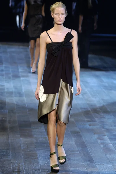 Look 35
